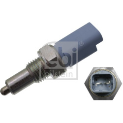  jungiklis, atbulinės eigos žibintas