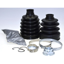  pusašio šarnyro apsauga