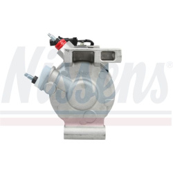  kompresorius, oro kondicionierius <small>** FIRST FIT **</small>