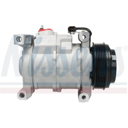  kompresorius, oro kondicionierius <small>** FIRST FIT **</small>