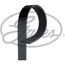  V formos rumbuoti diržai <small>FleetRunner™ Micro-V®</small>