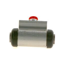  rato stabdžių cilindras