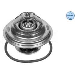  termostatas, aušinimo skystis <small>MEYLE-ORIGINAL: True to OE.</small>