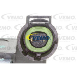  jutiklis, alkūninio veleno impulsas <small>Original VEMO Quality</small>