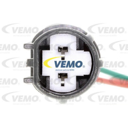  jutiklis, alkūninio veleno impulsas <small>Original VEMO Quality</small>