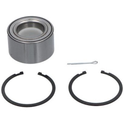  rato guolio komplektas