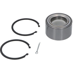  rato guolio komplektas