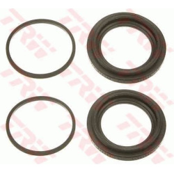  remonto komplektas, stabdžių apkaba