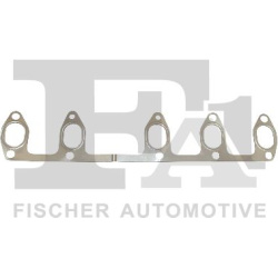  tarpiklis, išleidimo kolektorius