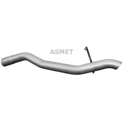  išleidimo kolektorius