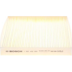  filtras, salono oras