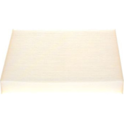  filtras, salono oras