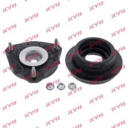  remonto komplektas, pakabos statramstis <small>Suspension Mounting Kit</small>