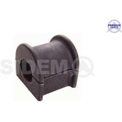  skersinio stabilizatoriaus įvorių komplektas