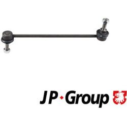  stabilizatoriaus traukė <small>JP</small>