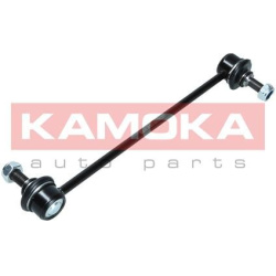  stabilizatoriaus traukė