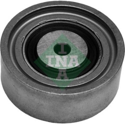  kreipiantysis skriemulys, V formos rumbuotas diržas