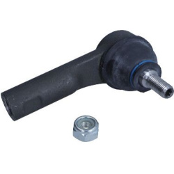  vairo traukės antgalis