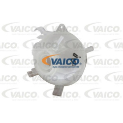  išsiplėtimo bakelis, aušinimo skystis <small>Green Mobility Parts</small>