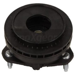  pakabos statramsčio atraminis guolis