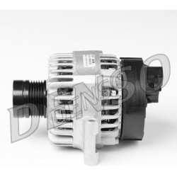  kintamosios srovės generatorius