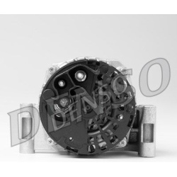  kintamosios srovės generatorius