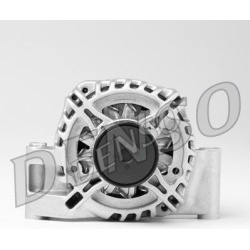  kintamosios srovės generatorius