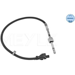  jutiklis, išmetamųjų dujų temperatūra <small>MEYLE-ORIGINAL: True to OE.</small>