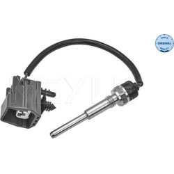  siuntimo blokas, aušinimo skysčio temperatūra <small>MEYLE-ORIGINAL: True to OE.</small>