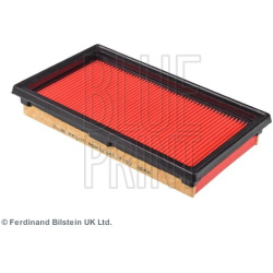  techninės priežiūros komplektas