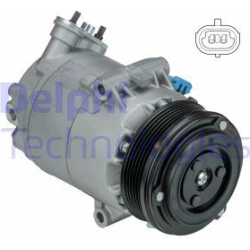  kompresorius, oro kondicionierius