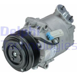  kompresorius, oro kondicionierius