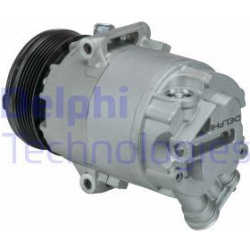  kompresorius, oro kondicionierius