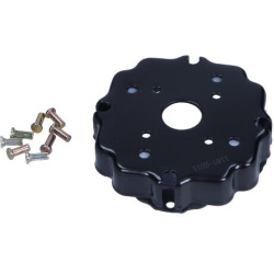  Ritė, magnetinė sankaba (kompresorius)