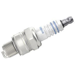  uždegimo žvakė <small>Nikelis</small>