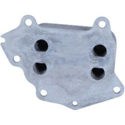  alyvos aušintuvas, variklio alyva