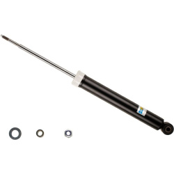  amortizatorius <small>BILSTEIN - B4 OE Replacement</small>