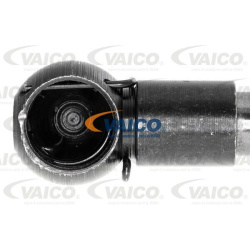  dujinė spyruoklė, bagažinė <small>Original VAICO Quality</small>