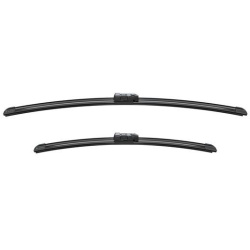  valytuvai <small>„Aerotwin“</small>