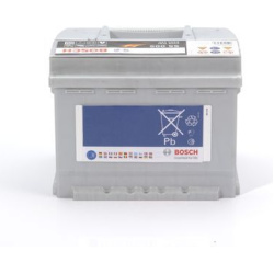  starterio akumuliatorius <small>S5</small>