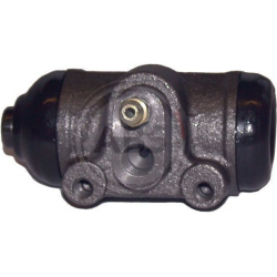  rato stabdžių cilindras