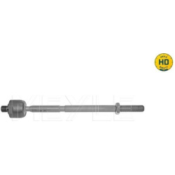  vidinė skersinė vairo trauklė <small>MEYLE-HD: Better than OE.</small>