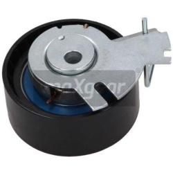  įtempiklio skriemulys, paskirstymo diržas