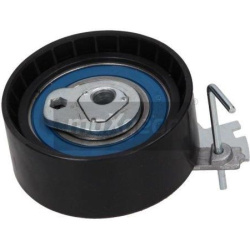  įtempiklio skriemulys, paskirstymo diržas