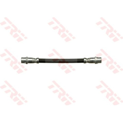  stabdžių žarnelė