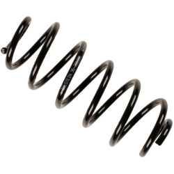  spyruoklė <small>BILSTEIN - B3 OE Replacement</small>