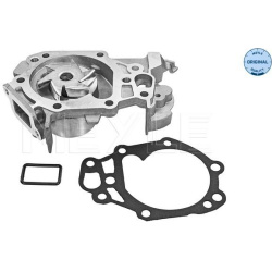  Vandens siurblys, variklio aušinimas <small>MEYLE-ORIGINAL: True to OE.</small>