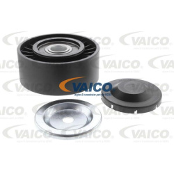  kreipiantysis skriemulys, V formos diržas <small>Original VAICO Quality</small>