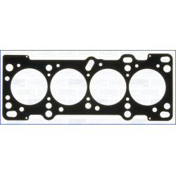  tarpiklis, cilindro galva <small>MULTILAYER STEEL</small>