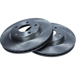  stabdžių diskas (1vnt)